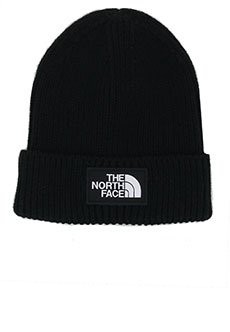 Шапка THE NORTH FACE